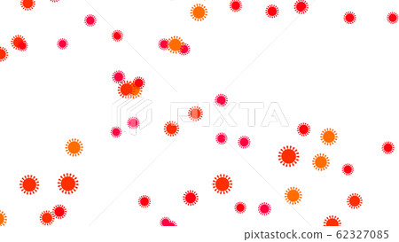 CG particle virus pathogen CG particle virus pathogen 62327085