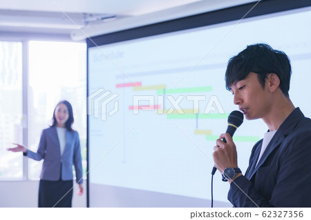 Teamwork system engineer SE development team cooperation presentation schedule business person Teamwork system engineer SE development team cooperation presentation schedule business person 62327356