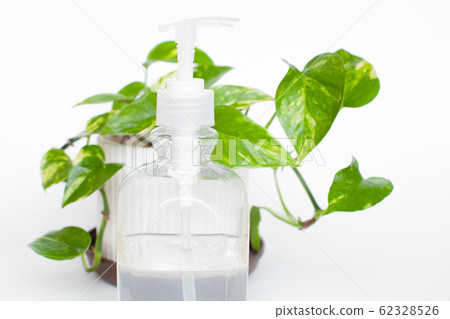 Anti-virus image Anti-virus image 62328526