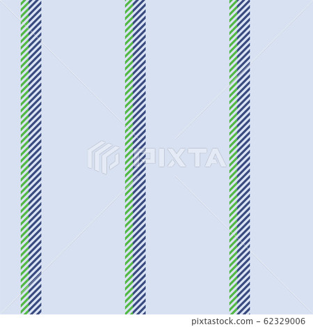 Stripes Pattern Vector. Striped Background. Stripe Seamless