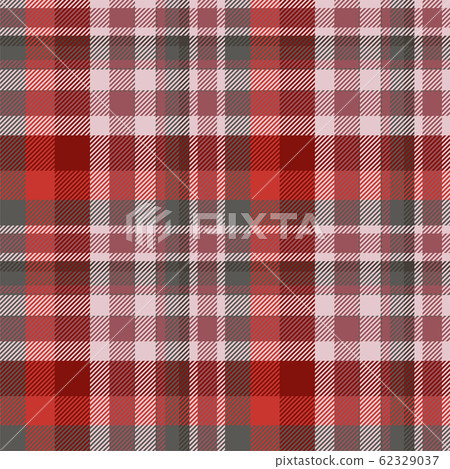 Tartan scotland seamless plaid pattern vector. Tartan scotland seamless plaid pattern vector. 62329037