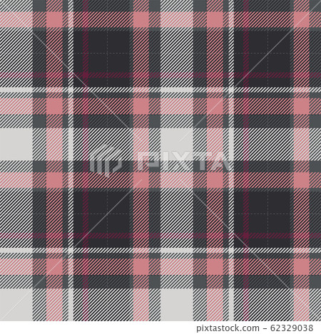 Tartan scotland seamless plaid pattern vector. Tartan scotland seamless plaid pattern vector. 62329038