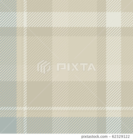 Tartan scotland seamless plaid pattern vector. 62329122