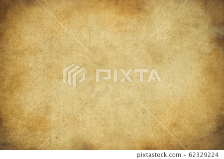 Vintage paper texture. High resolution grunge background. Vintage paper texture. High resolution grunge background. 62329224