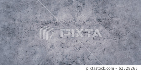 Grunge wall texture. High resolution vintage 62329263