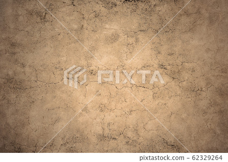 Grunge wall texture. High resolution vintage background. 62329264