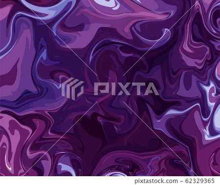 Modern abstract liquid background. Color fluid Modern abstract liquid background. Color fluid 62329365