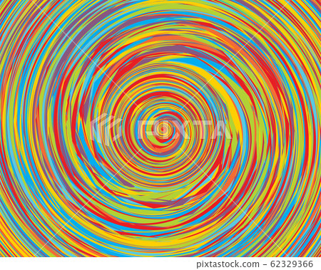 Modern abtract background. Vector template for Modern abtract background. Vector template for 62329366