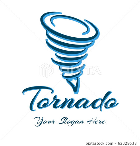Whirlwind logo sign Whirlwind logo sign 62329538