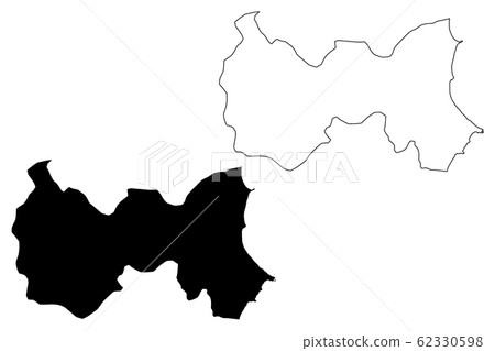 Mahdia Governorate (Governorates of Tunisia, Mahdia Governorate (Governorates of Tunisia, 62330598