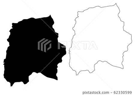 Kef Governorate (Governorates of Tunisia, Republic Kef Governorate (Governorates of Tunisia, Republic 62330599