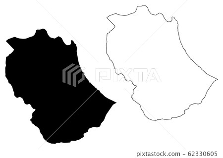 Gabes Governorate (Governorates of Tunisia, Gabes Governorate (Governorates of Tunisia, 62330605