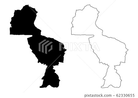 Midlands Province (Republic of Zimbabwe, Provinces Midlands Province (Republic of Zimbabwe, Provinces 62330655