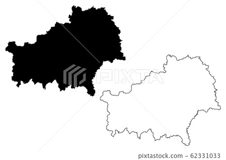 Gomel Region (Republic of Belarus, Byelorussia or Gomel Region (Republic of Belarus, Byelorussia or 62331033