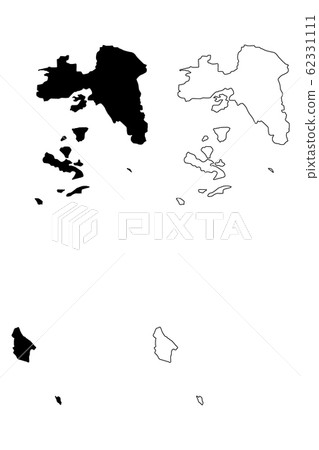 Attica Region (Greece, Hellenic Republic, Hellas) Attica Region (Greece, Hellenic Republic, Hellas) 62331111