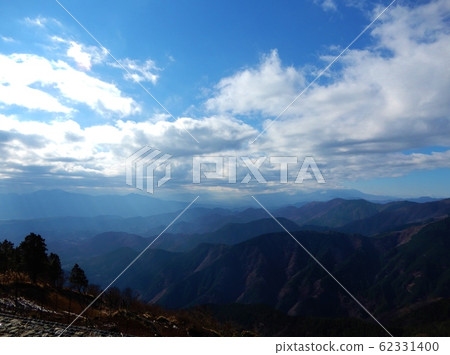 Sannoto峰會的風景 Sannoto峰會的風景 62331400