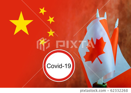 Covid-19 Middle East Respiratory Syndrome 62332268