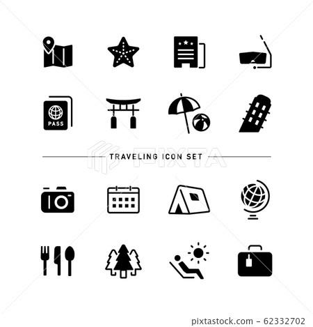 旅遊 旅行 遊覽 62332702