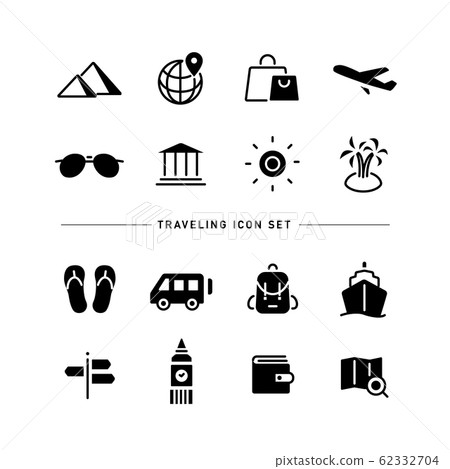 旅遊 旅行 遊覽 62332704