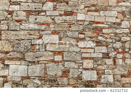 stone texture background tough and solid weathered 62332732