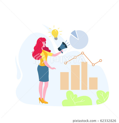 Benchmarking concept.Idea of business development 62332826