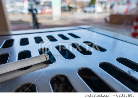 吸煙圖像 吸煙圖像 62333693