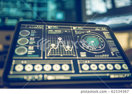 Image photo Image photo 62334367