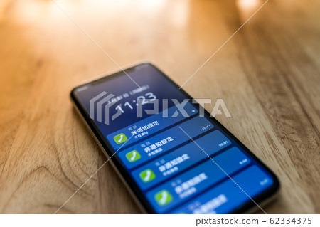smart phone, smartphone, sumaho 62334375