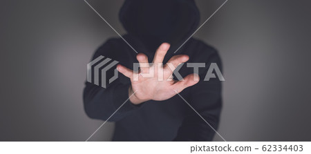 瞄準 手 人 62334403