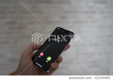 smart phone, smartphone, sumaho 62334405