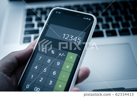 smartphone, sumaho, smart phone 62334413