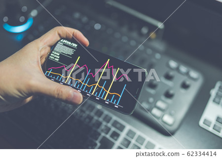 marketing, research, researching 62334414