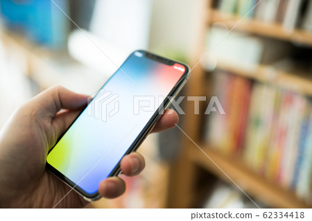 monitor, monitors, display 62334418