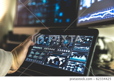 圖片照片 62334425