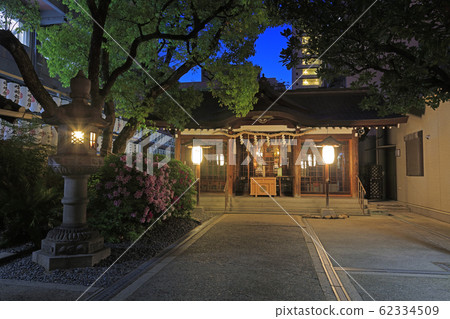 Samharra神社 Samharra神社 62334509