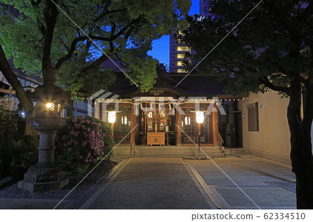 Samharra神社 Samharra神社 62334510