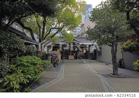 Samharra神社 62334518