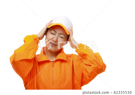 有壓力的女人 有壓力的女人 62335530