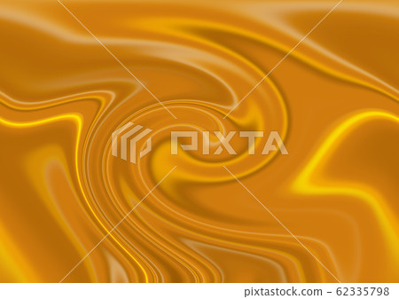 大理石花紋，主要為棕色（咖啡拿鐵咖啡色） 62335798