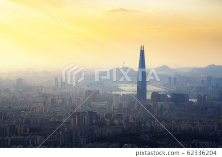 Air pollution Air pollution 62336204
