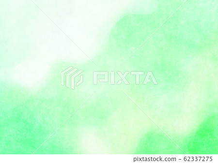 Pastel watercolor background 62337275