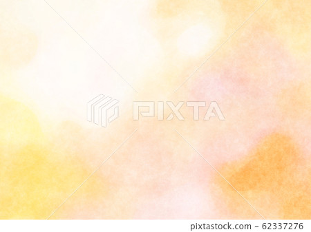 Pastel watercolor background 62337276