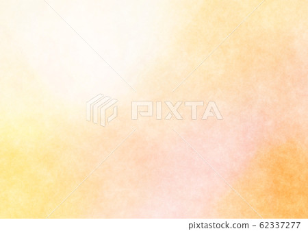 Pastel watercolor background 62337277
