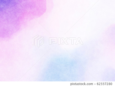 Pastel watercolor background 62337280