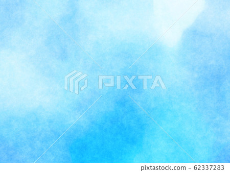Pastel watercolor background 62337283