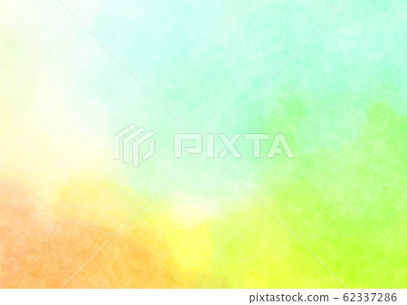 Pastel watercolor background 62337286