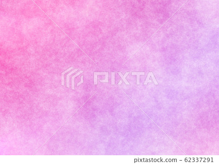 Pastel watercolor background Pastel watercolor background 62337291