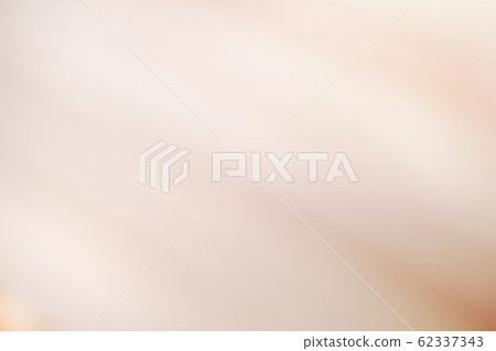 Abstract material beige nudie color 62337343