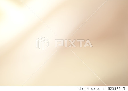 Abstract material beige nudie color 62337345