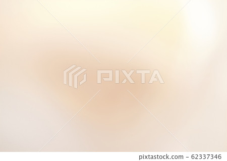 Abstract material beige nudie color 62337346